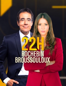 22H Rochebin Broussouloux