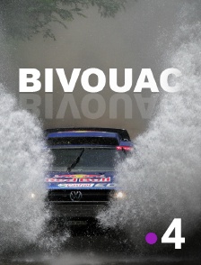 Bivouac