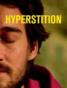 Hyperstition