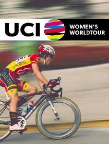 UCI Women's World Tour