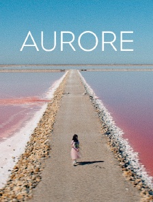 Aurore