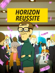 Horizon réussite