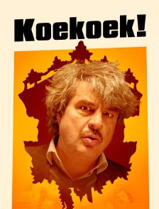Cuckoo!