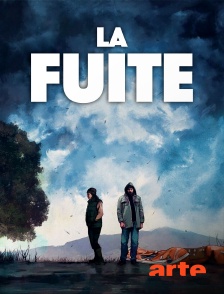 Arte - La fuite