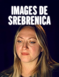Images de Srebrenica
