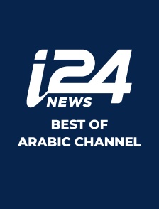 Best of the Arabic channel