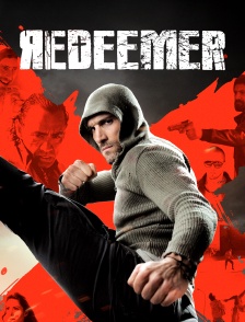 Redeemer