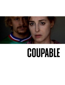 Coupable