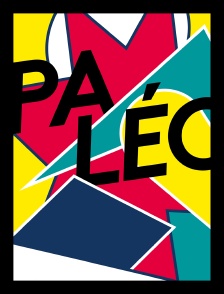 Paléo festival Nyon