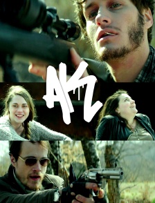 A/K