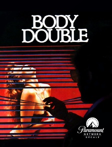 Paramount Network Décalé - Body Double