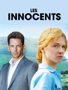 Les innocents