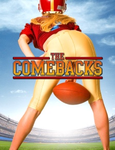 The Comebacks