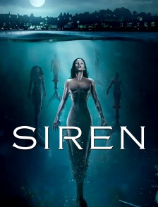 Siren