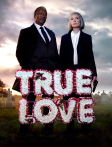 Truelove