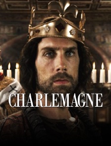 Charlemagne