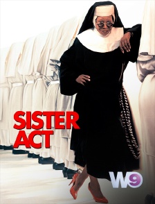 W9 - Sister Act