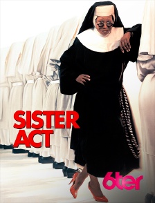 Sister Act