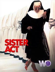W9 - Sister Act