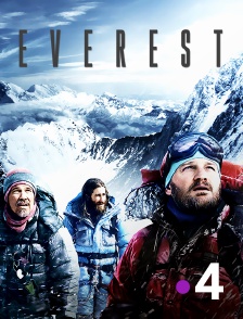 Everest