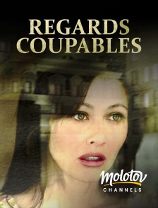 Molotov channels - Regards coupables