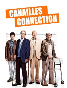 Canailles connection