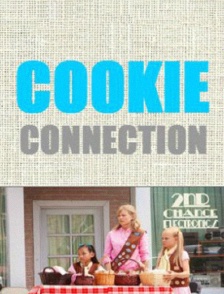 Cookie connection