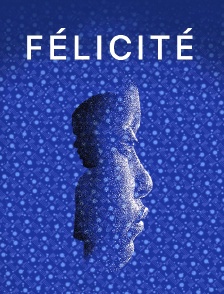 Félicité