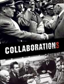 Collaborations