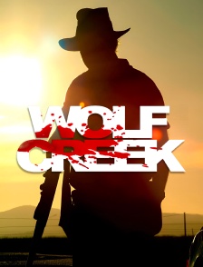 Wolf Creek
