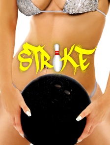 Strike