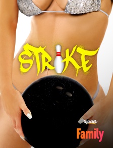 Molotov Channels Family - Strike
