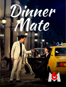 M6 - Dinner mate