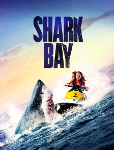 Shark Bay