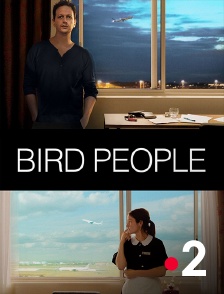 Bird People