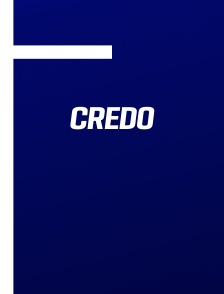 Credo