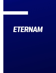 Eternam