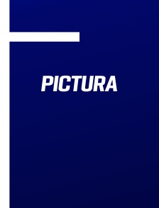 Pictura