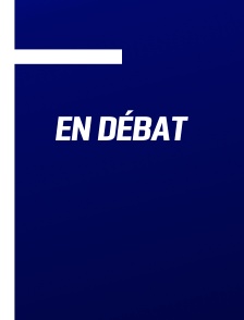 En débat