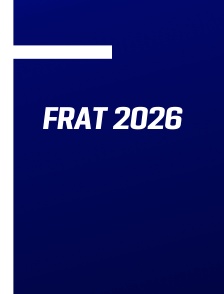 FRAT 2026
