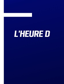 L'heure D