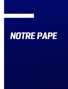 Notre pape