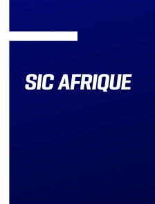 SIC Afrique