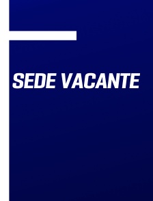 Sede vacante