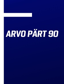 Arvo Pärt 90