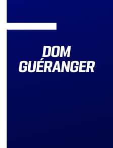 Dom Guéranger