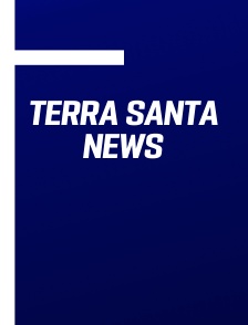 Terra Santa News