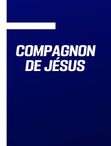Compagnon de Jésus