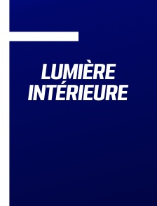 Lumière intérieure