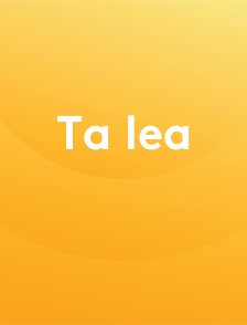 Ta lea